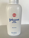 Ovarian Cancer and Mesothelioma Claims related to Johnson's Baby Powder Advance