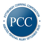 $3.5 Billion Pittsburg Corning Corporation Asbestos Trust Fund Is Now Operating