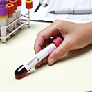 FDA approves first blood test to evaluate concussions in adults