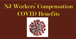 Employee Benefits for  Coronavirus