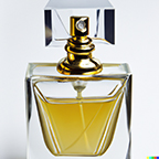 Employee Exposed to Perfume at Work Allowed Workers' Compensation Benefits