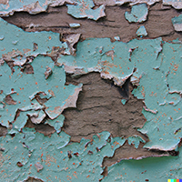 Lead Paint Creates Potential New Wave of Occupational Disease Claims